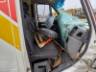 2014 FIAT DUCATO FURGAO 