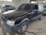2010 FIAT UNO 