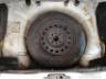 2012 FIAT UNO 