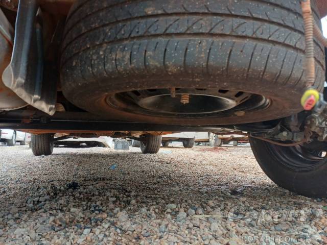 2025 VOLKSWAGEN SAVEIRO 