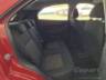 2017 FORD KA 