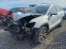 2023 VOLKSWAGEN TAOS 
