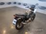 2023 HONDA CG 160 