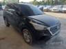 2018 HYUNDAI CRETA 