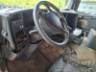 2010 SCANIA G 420 