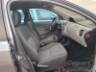 2013 TOYOTA ETIOS 