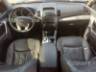 2012 KIA SORENTO 
