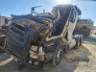2014 SCANIA R 440 