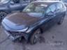 2024 HONDA HR-V 