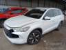 2026 BYD SONG PRO 