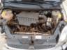2004 FORD FIESTA 