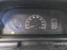 1996 FIAT FIORINO FURGAO 