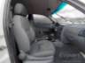 2013 FIAT STRADA 