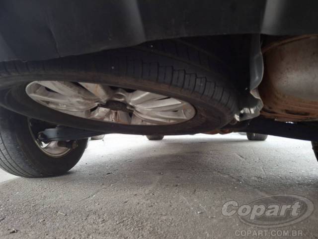 2011 KIA SORENTO 