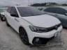 2023 VOLKSWAGEN VIRTUS 