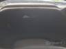 2025 CHEVROLET S10 CABINE DUPLA 