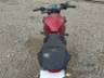 2021 HONDA CB 650 R 
