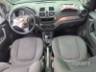 2014 FIAT GRAND SIENA 