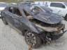 2026 FIAT TORO 