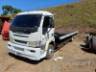 2011 IVECO VERTIS 