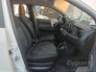 2025 FIAT MOBI 