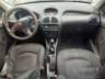 2007 PEUGEOT 206 