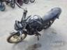 2025 YAMAHA FACTOR 