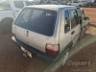 2013 FIAT UNO 