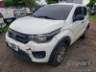 2023 FIAT MOBI 