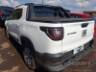 2027 FIAT STRADA CD 