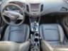 2018 CHEVROLET CRUZE 