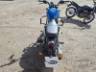 2024 ROYAL ENFIELD METEOR 