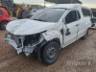 2026 FIAT STRADA 
