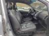 2007 HONDA FIT 