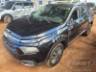 2020 FIAT TORO 