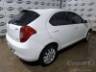 2014 JAC J3 