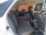 2013 FORD FOCUS SEDAN 