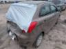 2019 FORD KA 