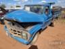 1974 FORD F 100 