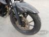 2024 YAMAHA FZ25 FAZER 
