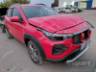 2022 FIAT PULSE 