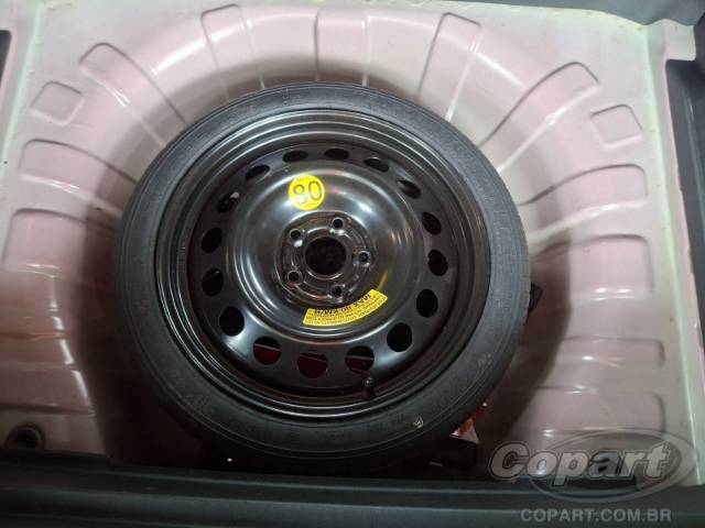 2025 CHEVROLET TRACKER 