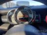 2020 MINI COOPER 