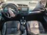 2019 HONDA WR-V 