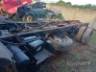 2014 FORD CARGO 1319 