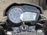 2022 YAMAHA FAZER 