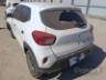 2024 RENAULT KWID 