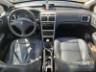2008 PEUGEOT 307 