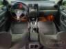 2007 VOLKSWAGEN JETTA 