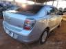 2014 CHEVROLET COBALT 